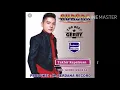 Download Lagu Aurora, gerry mahesa, takbir kepalsuan