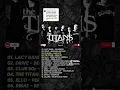 Download Lagu D'pas4 full album
