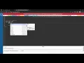 C program 04 ll To calculate area of triangle using user input ll Vector9412ll