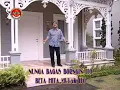 Download Lagu Nixon Simanjuntak - Beta Ma Mulak (Official Musik Video)