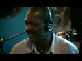 Zeca Pagodinho - Quando A Gira Girou