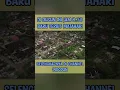 Download Lagu Matahari Cuma 7 Jam di Dusun Ini, Jam 7 Pagi Masih Gelap