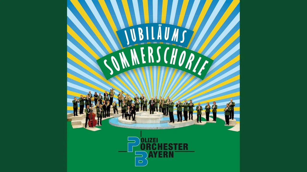Jubilee Overture Jubilee Overture