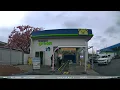 Brown Bear Car Wash - Kent Washington USA
