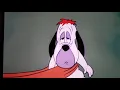 Lagu Droopy Dog