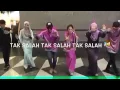 Download Lagu Despacito-haqiem rusli,tajul,wani hasrita,waniey,erniey zakri,