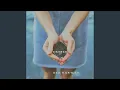 Download Lagu Phlegm