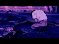 Download Lagu 내 장례식엔 네가 안 왔으면 좋겠어