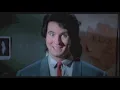 She Has a Girlfriend Now - Reel Big Fish