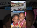 YWCA reopens as investigation into death of 2-year-old continues