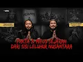 Download Lagu BANGSA INDONESIA MERDEKA KARENA ADA CAMPUR TANGAN LELUHUR?? | UNSEEN x KAKAK DAY