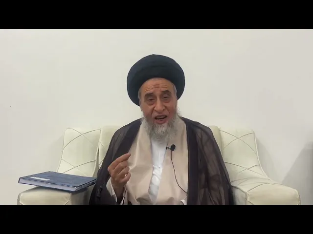 مسائل أصولية ج 166 