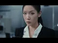 소유 (SOYOU) 'Girl' MV