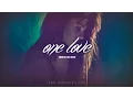 Download Lagu ROMANTIC SMOOTH TRAP BEAT \