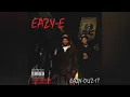 Eazy - Chapter 8 Verse 10