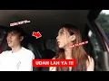 Download Lagu UDAH LAH YA !!!