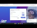 How to Access Clever for Students
