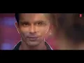 Wajah Tum Ho 8K Full Song | Hate Story 3 | Zareen Khan | Karan Singh Grover | Armaan Malik