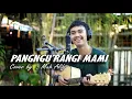 Download Lagu Pangu'rangi Mami-Iwan Tompo (Cover By. Muhammad Alifi)