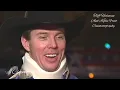 Tuff Hedeman And Kellie Frost Interview Footage Hollywood Stars Movie Stars Cinematography