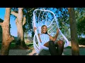 Download Lagu Ka Pe Icamo - Laxzy Mover (Official Music Video 4K)