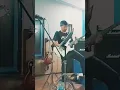 Lagu Kantata Takwa - Rajawali (cover band)