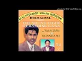 Download Lagu The young baithak Gana   Mahesh Rekha V 1   04 Tum DJio Hazaro Saal 1