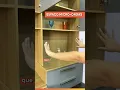 Vídeo do produto Vídeo do produto