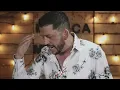 Luis Angel "El Flaco" - Mi Reina (Letra/Lyrics)