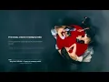 Jerry Heil, YARMAK - З якого ти поверху неба? (Official Lyric Video)