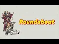 [和訳] Roundabout - Yes