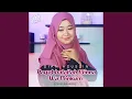 Download Lagu Taqobbalallah Minna Wa Minkum
