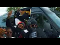 Haji Basto - Dead Guys