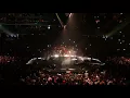 10 - Empire State of Mind & Hard Knock Life (Ghetto Anthem) - Jay-Z (Live in Charlotte, NC '17)