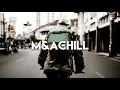 Download Lagu Confetti - People Suck ( M\u0026ACHILL )