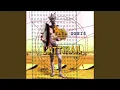 Download Lagu Papak et Schislik