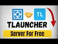 How to Make a FREE Minecraft Server 2026 - Java Bedrock Edition Guide