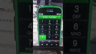 كود هليكوبتر في قراند 