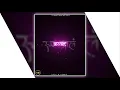 Lagu जगण्याला पंख फुटले | Jagnyala Pankh Futale Marathi Movie Baban |Black Screen ❤️Love WhatsApp Status
