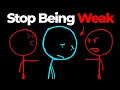 How to Deal with People Who Disrespect You Without Fighting