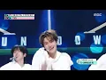 TWS (투어스) - Countdown! (마음 따라 뛰는 건 멋지지 않아?) | Show! MusicCore | MBC250510방송