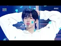TWS (투어스) - Countdown! (마음 따라 뛰는 건 멋지지 않아?) | Show! MusicCore | MBC250510방송