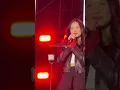 Download Lagu Slank - Pandangan pertama Ft Lula live pasar malam 41 slank