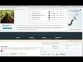 Table Capture Multi-page Dynamic Table Capture Example September 2022