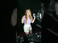 Download Lagu Remix cinta terlarang - Dj rere monique