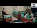 Download Lagu Orientasi P3LP PJ.Keswa (Day 1)