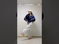 Download Lagu [MIRRORED] ILLIT - jellyous | Dance Tutorial Shorts