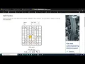 Very Hard Binary Puzzles 8x8 -
