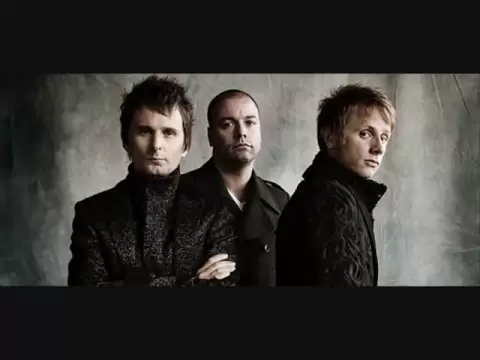 Download MP3 Muse - Map Of The Problematique