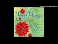 Sweet Breeze - Mr. and Mrs. Fool
